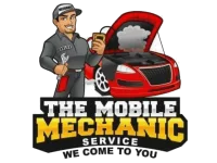 Mobitech Hull – Mobile Mechanic