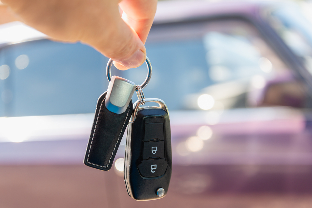 Mobile mechanic services Hull